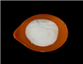 Phenacetin