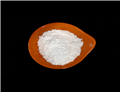 Phenacetin