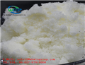 Semaglutide acetate salt