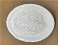 Nickel sulfate hexahydrate