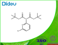 6-(DI-BOC-AMINO)-2-BROMOPYRIDINE