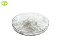 Vitamin A acid Tretinoin；Retinoic Acid