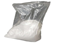 Ethyl 2-hydroxybenzoate