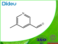 5-Methylpyridine-3-carboxaldehyde