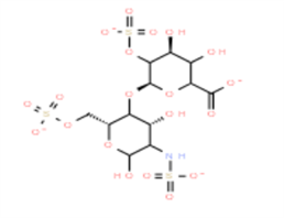 Heparin Sodium