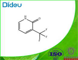 2-Hydroxy-3-trifluoromethylpyridine