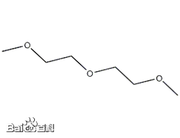 Diethylene glycol ethyl methyl ether