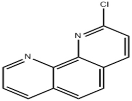 2-Chloro-1,10-phenanthroline