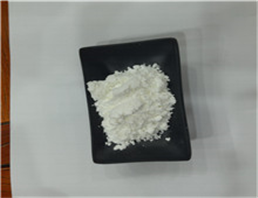 Lithium triisobutylhydroborate