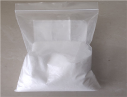 Nicotinic acid 