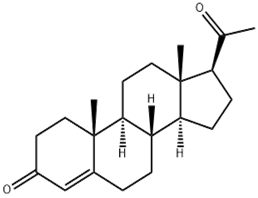 Progesterone