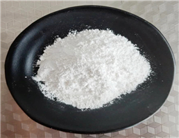 Hydroxychloroquine sulfate