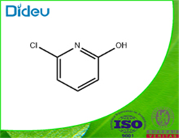 5-CHLORO-2-HYDROXYPYRIDINE