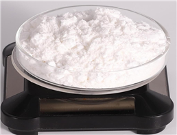 2-Bromo-1-Phenyl-1-Butanone