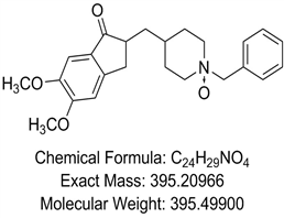 Donepezil-N-Oxide