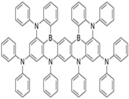 ν-DABNA