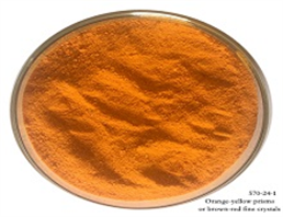 2-Methyl-6-nitroaniline