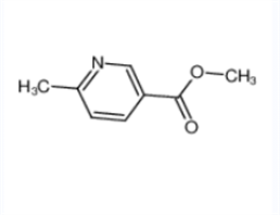 Methyl 6-methylpyridine-3-carboxylate