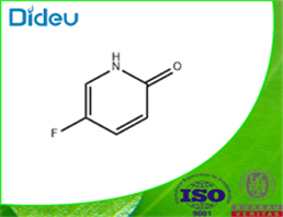 5-Fluoro-2-hydroxypyridine