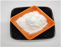 Sodium tartrate