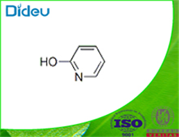 Pyridin-2-ol