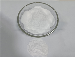 Nicotinamide mononucleotide