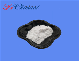 Dihydralazine sulphate