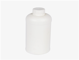 Isopropyl myristate 