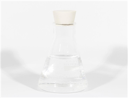 Methyl Isobutyrylacetate