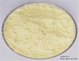 4-Aminophthalic acid