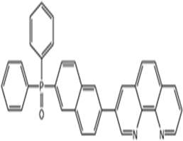 Phen-NaDPO