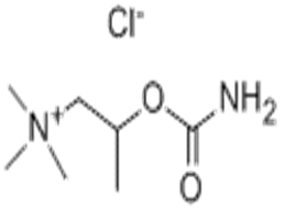 Bethanechol Chloride