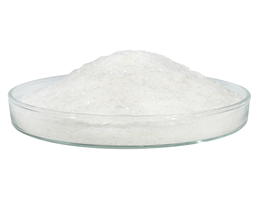 Epinephrine Hydrochloride