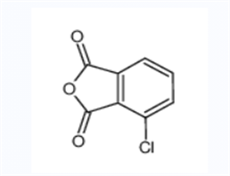 3-Chlorophthalic anhydride