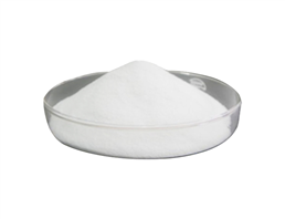 Erythritol