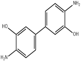 3,3'-Dihydroxybenzidine