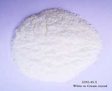 Dimethyl nitroterephthalate