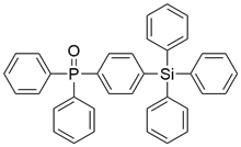 TSPO1