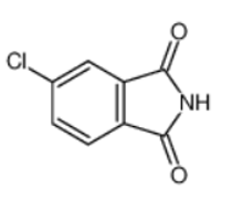 4-Chlorophthalimide