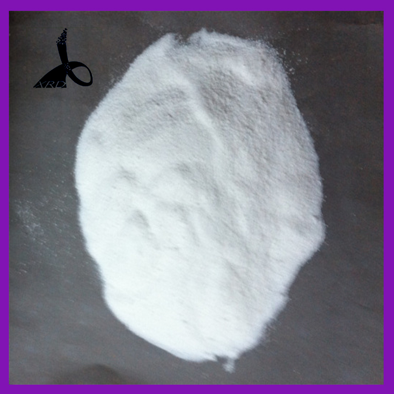 BARIUM AZIDE