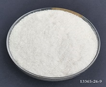 Dimethyl 3-nitrophthalate