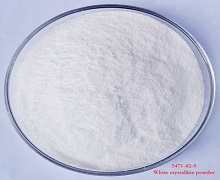 Methyl 3-methyl-2-nitrobenzoate