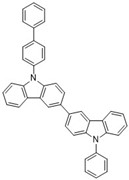 BPP-BCZ (H-H2)