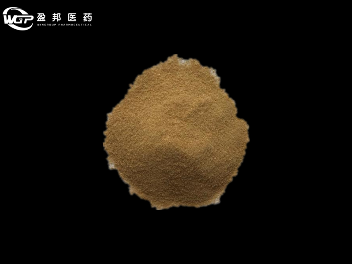 Ethyl 4-[(4-chlorophenyl)-2-pyridinylmethoxy]-1-piperidinecarboxylate