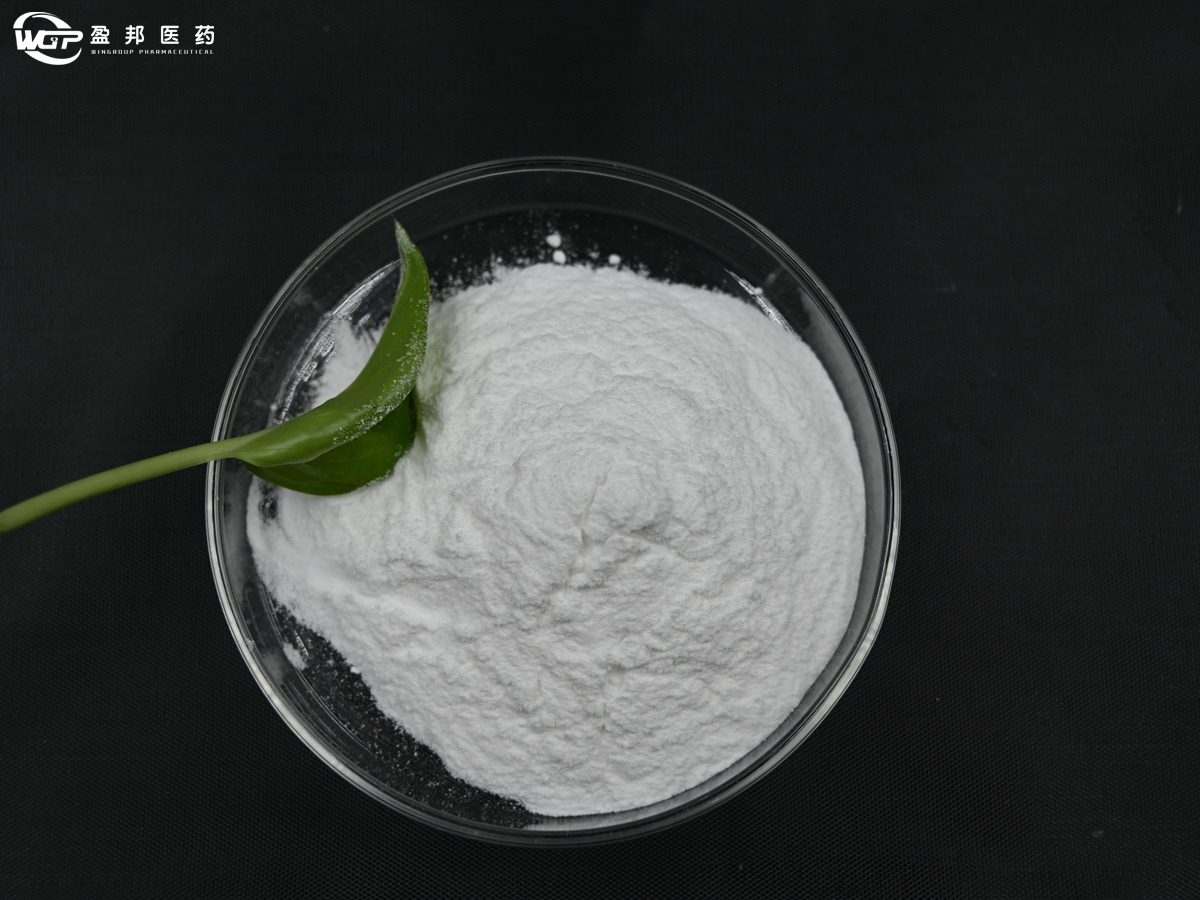 1-Phenyl-1,2,3,4-tetrahydroisoquinoline 