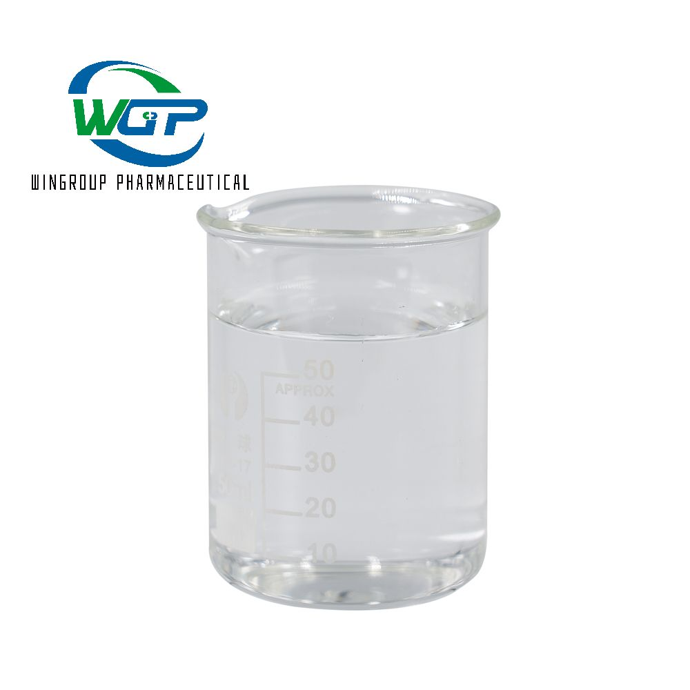 (R)-2-Amino-N-benzyl-3-methoxypropionamide