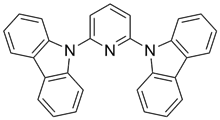  PYD2