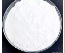 Mucic acid（MTPA）