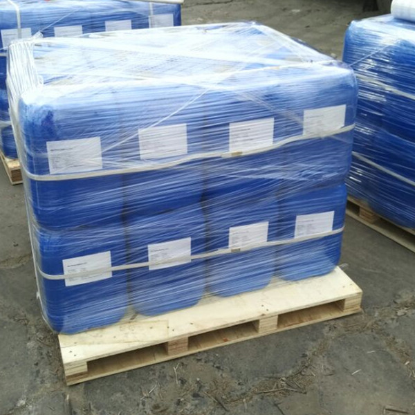 Phenyl vinyl MQ silicone resin(Viph-MQ)