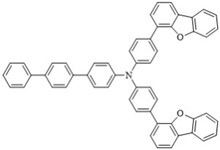  TPN-DBF